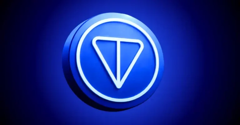 Why is Toncoin (TON) Price Rising Today Amid Market Sellloff? Is a Major Rally Coming?