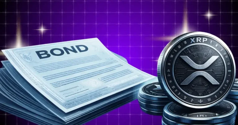 XRP News Today: SBI Holdings Launches $64.5M On-Chain Bonds Rewarding Investors with XRP