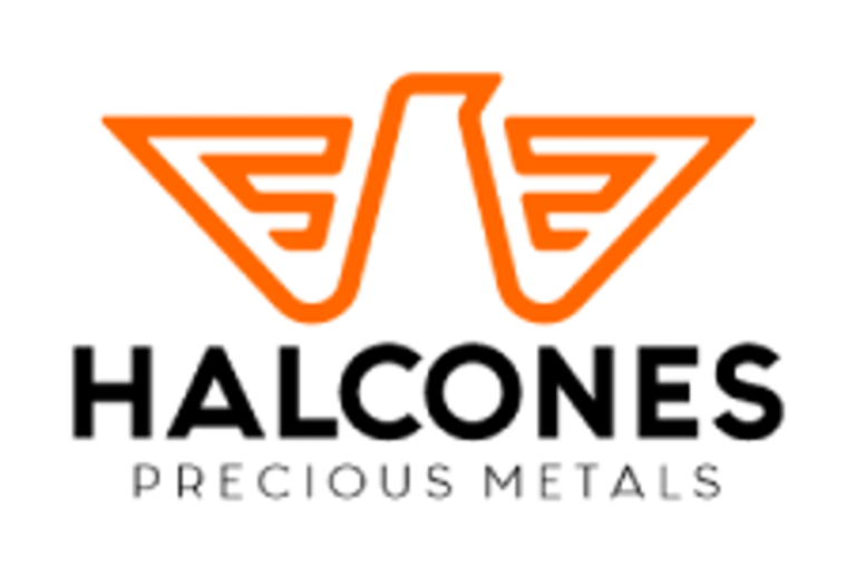 Halcones Precious Metals Announces Approval of Warrants Extension