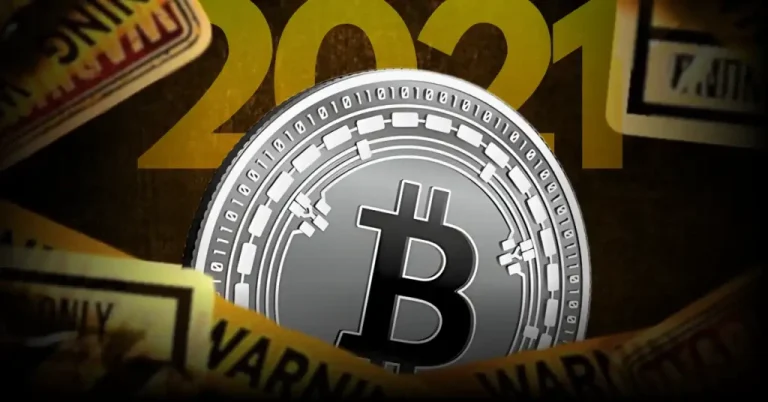 Bitcoin price Flashes 2021 Déjà Vu as NUPL Warns of Deeper Flush