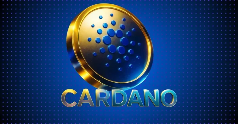 Cardano Price Prediction—Can ADA Rally Another 50% After Breaking Above the Accumulation?